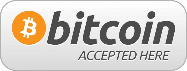 bitcoin-accepted-here-logo