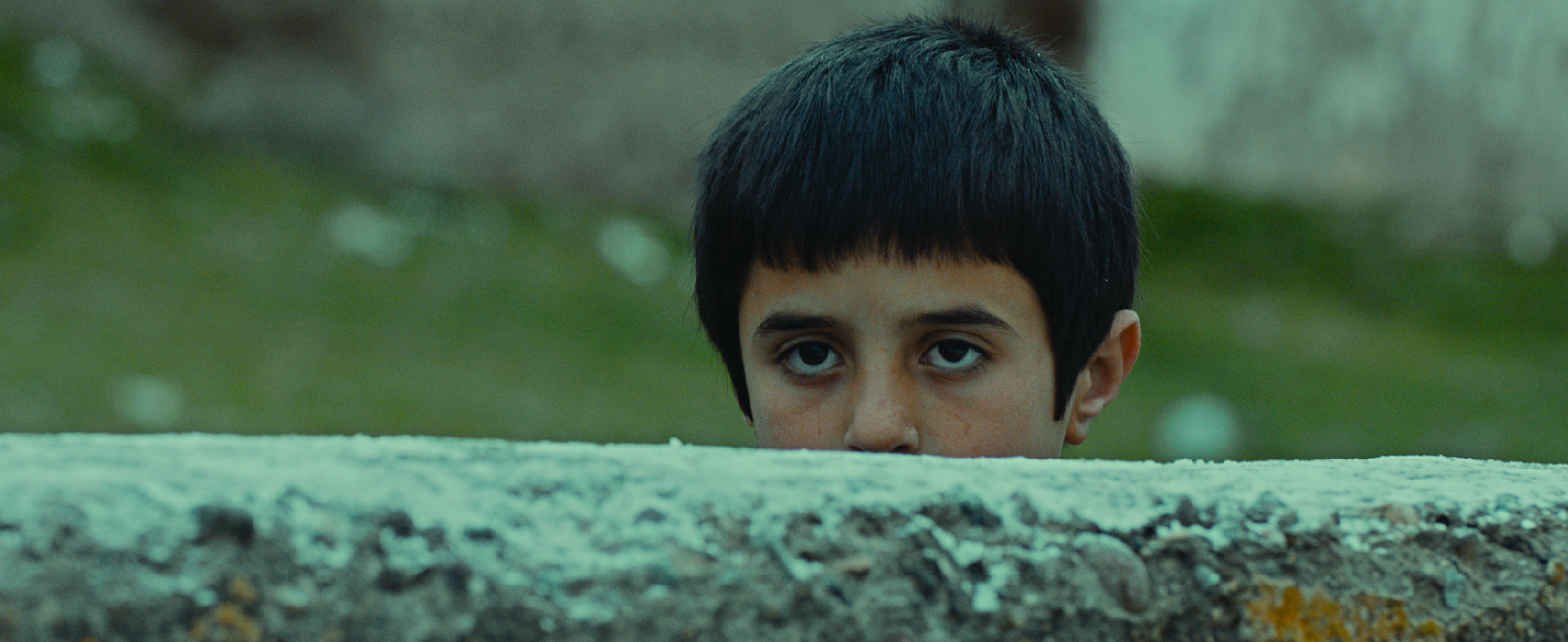 Sivas
Regie:  	Kaan Müjdeci
Türkei / D 2014